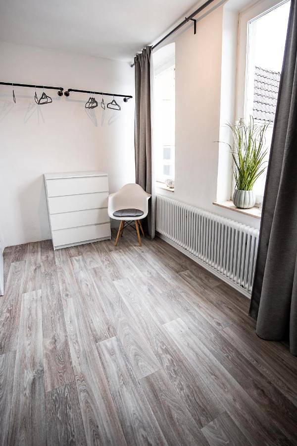 Me Living Ferienhaus Lemgo Zentrum in Lemgo, Kreis Lippe