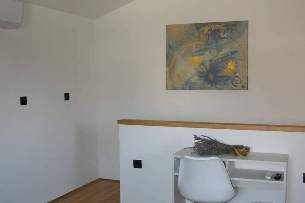 Romantic and cozy stone house, peaceful and relaxing landscape in Pazin, Istrie centrale