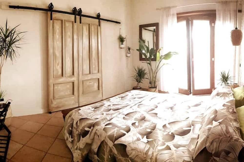 Appartement entier, Mialma Holiday Home Rome – Comme chez soi loin de chez soi. in Ciampino, Parco Regionale dei Castelli Romani