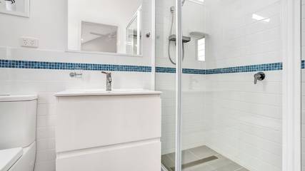 Holiday Home for 10 People in Rainbow Beach, Queensland, Photo 1