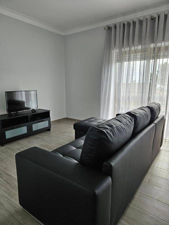 Ganze Wohnung, Residencias Ana Carmen in Carreço, Viana do Castelo Distrikt