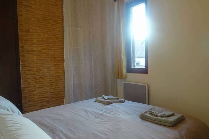 Gîte pour 4 personnes dans Office de Tourisme de Bergerac Sud Dordogne - 2