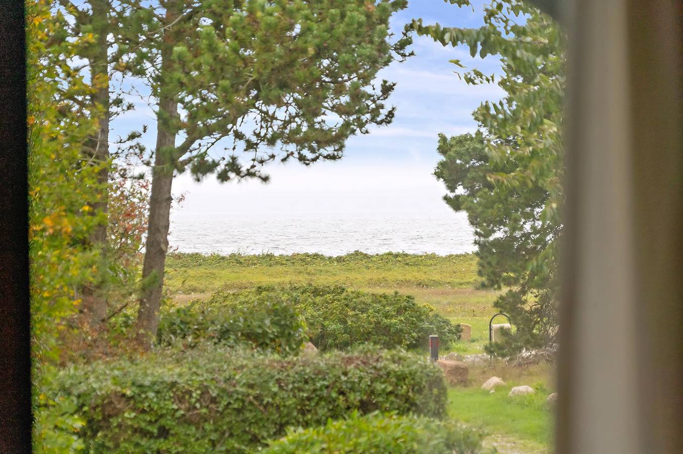 Awesome home in Tranekær w/ 3 Bedrooms and Wifi in Stoense, Tranekær