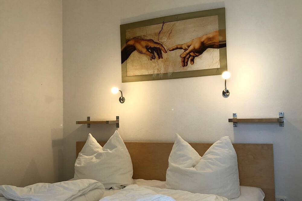 Ferienhaus für 4 Gäste mit 55m² in Grömitz in Grömitz, Ostholstein