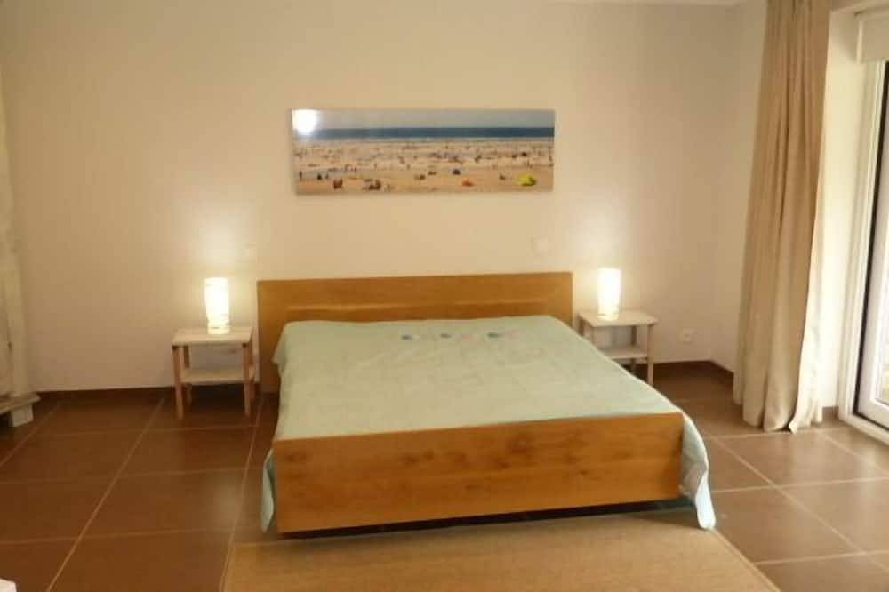 Casa de campo en el corazón de los pinos para 2/4 personas in Hardelot Plage, Neufchâtel-Hardelot