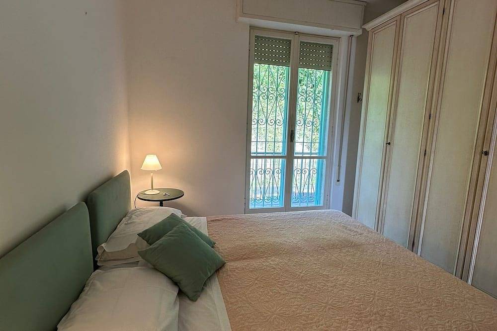 Appartamento intero, Splendido da amare in Zoagli, Riviera di Levante