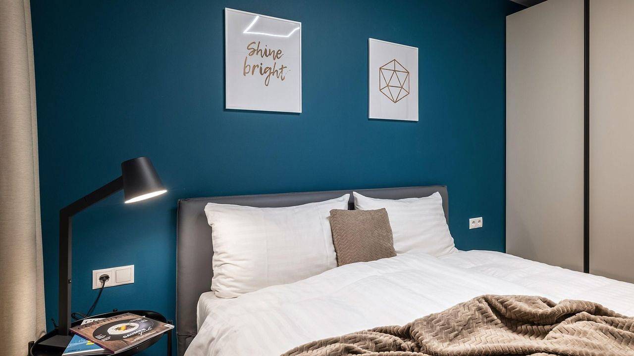 Apartamento vacacional entero, Ferienwohnung für 6 Personen (60 m²) in Schwaz in Schwaz, Valle del Tirol