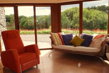 Holiday Home for 6 People in Iveragh Peninsula, Munster, Photo 4