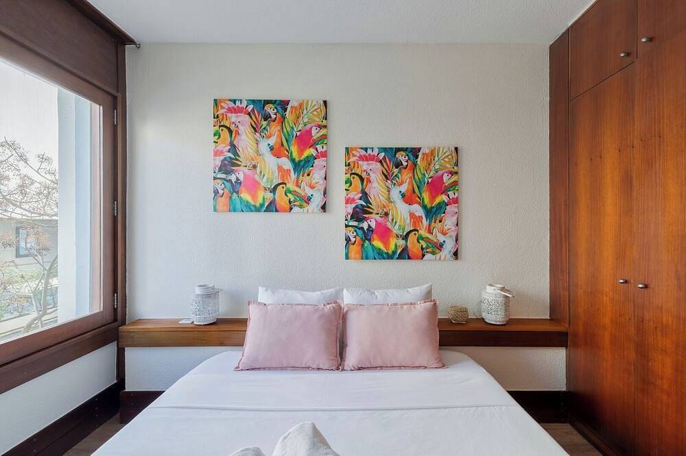 Entire apartment, Três Marias - Setúbal in Praia Tróia Mar, Carvalhal