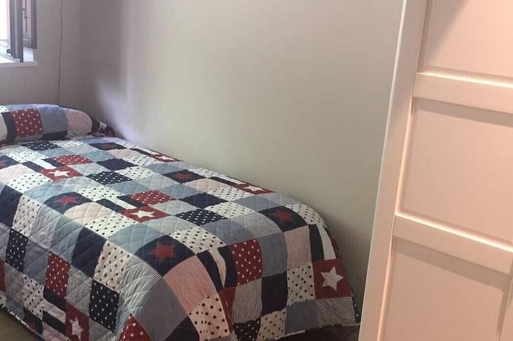 Entire apartment, Apartment in Santillana del Mar - Cantabria in Herrán, Santillana del Mar