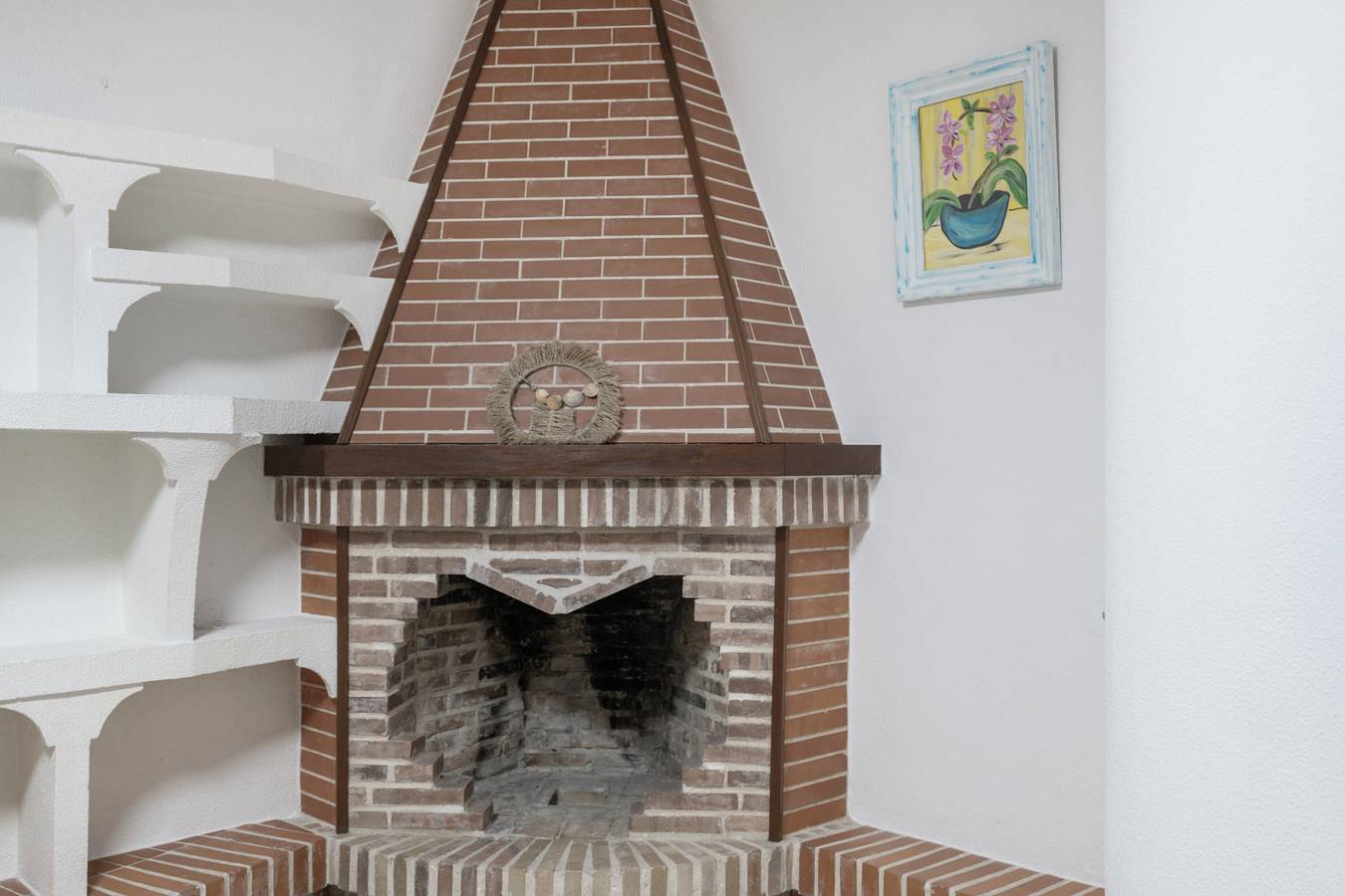 Appartamento intero, Appartamento 'Casa Grande En El Centro De Conil' con Terrazza Privata in Conil de la Frontera, Costa de la Luz
