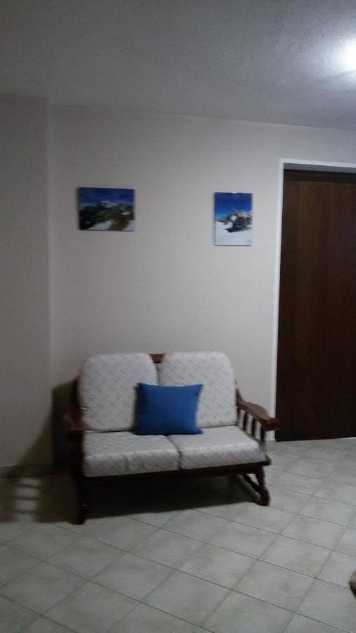 Deluxe Double Studio in Valdieri, Province de Coni