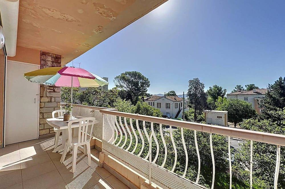Appartement de vacances