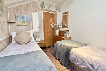 Cottage for 4 People in Padstow, Cornwall, Photo 3