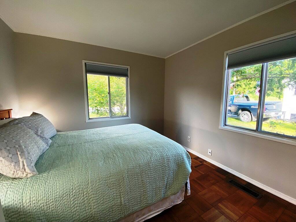 Welcome home in a welcoming town! in Littleton (NH), Grafton County