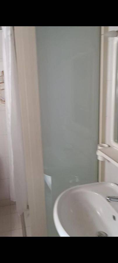 Chambre d’hôte pour 2 personnes, avec vue et balcon à Giardini-Naxos - 4
