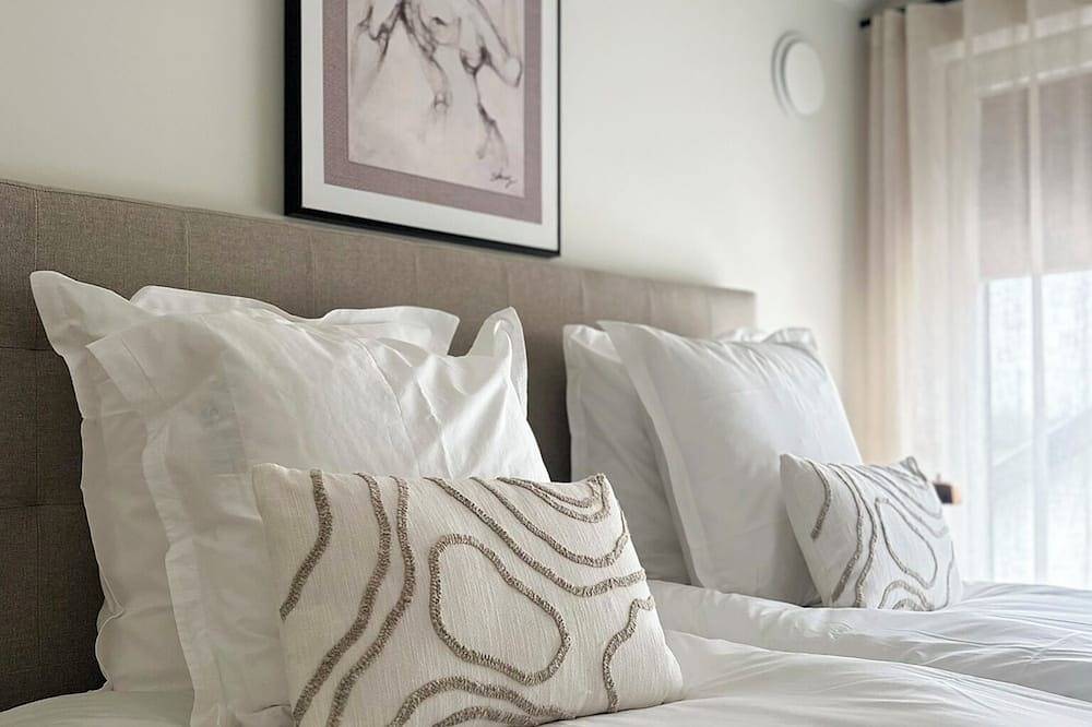 Inspire Residence and Welness in Tongeren, Belgisch-Limburg