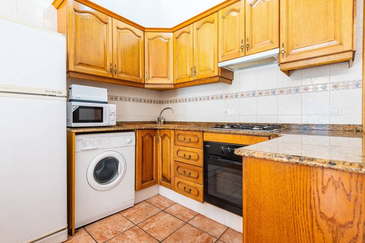 Country House 'Manolita 2' with Mountain View, Balcony and Wi-Fi in Puebla de Benifasar, Massis dels Ports
