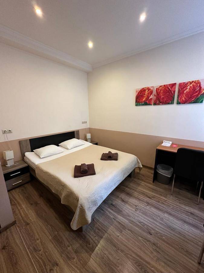 Location de vacances pour 2 personnes à Riga - 3