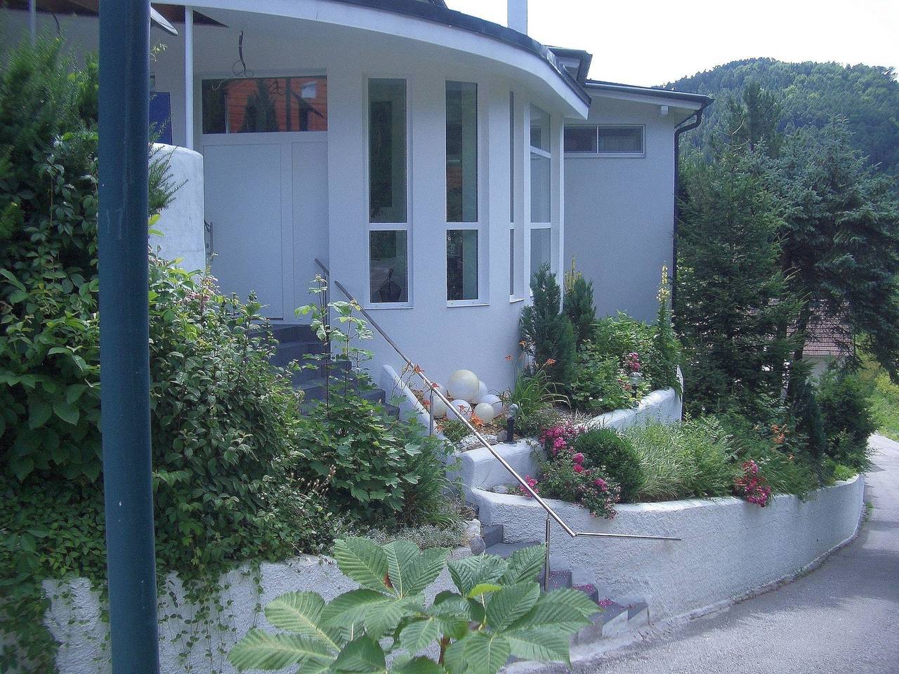Ganze Ferienwohnung, Goolden in Bromberg (Österreich), Wiener Alpen in Niederösterreich
