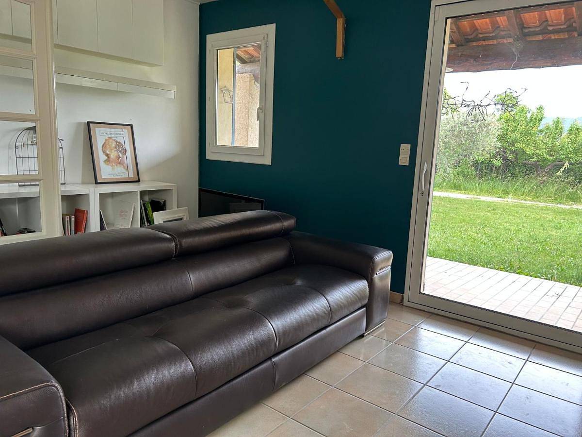 Maison individuelle avec piscine privée in Peyruis, Région de Forcalquier