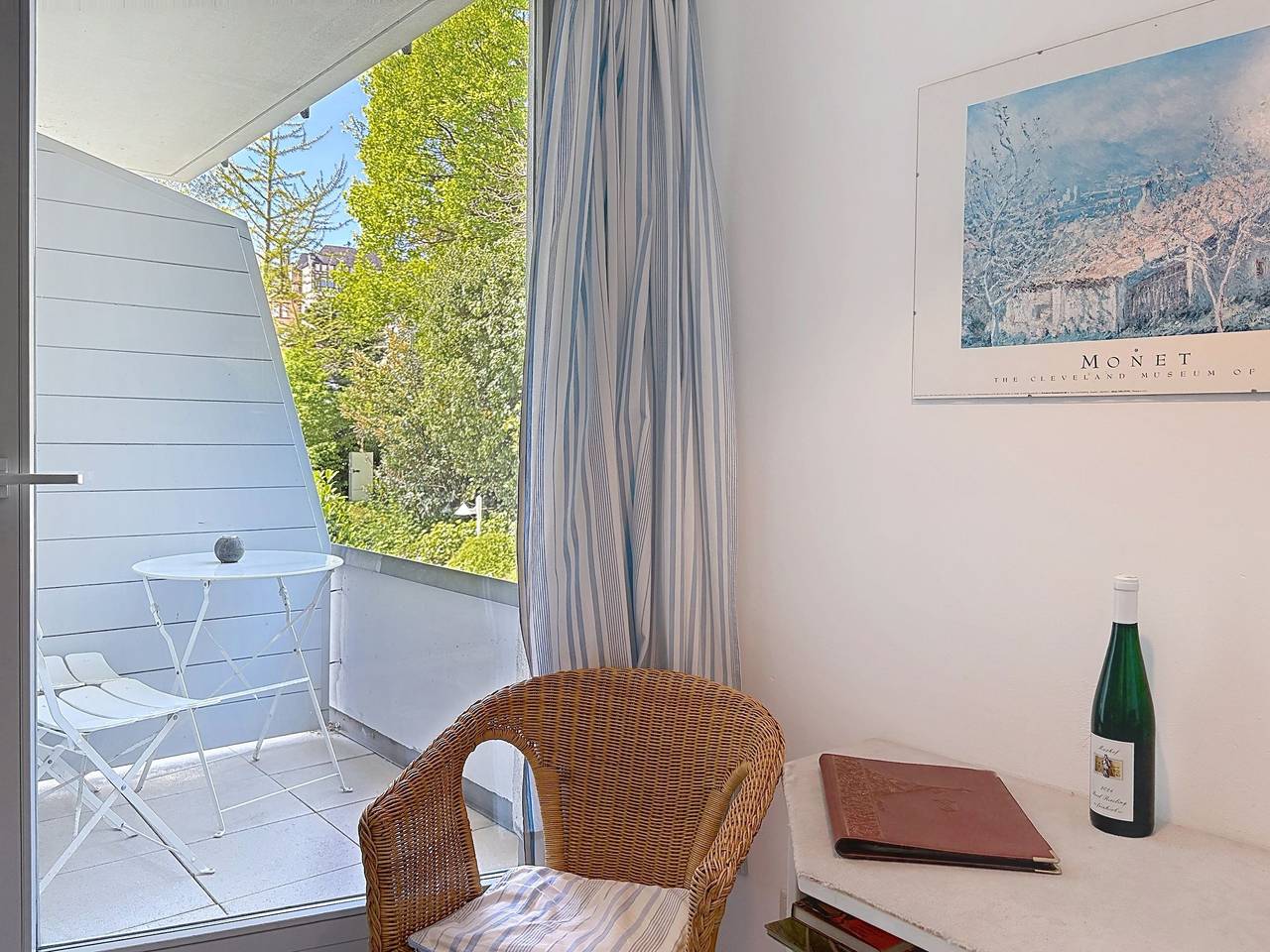 Apartamento entero, Appartement in Traben-Trarbach, Bernkastel-Kues y alrededores