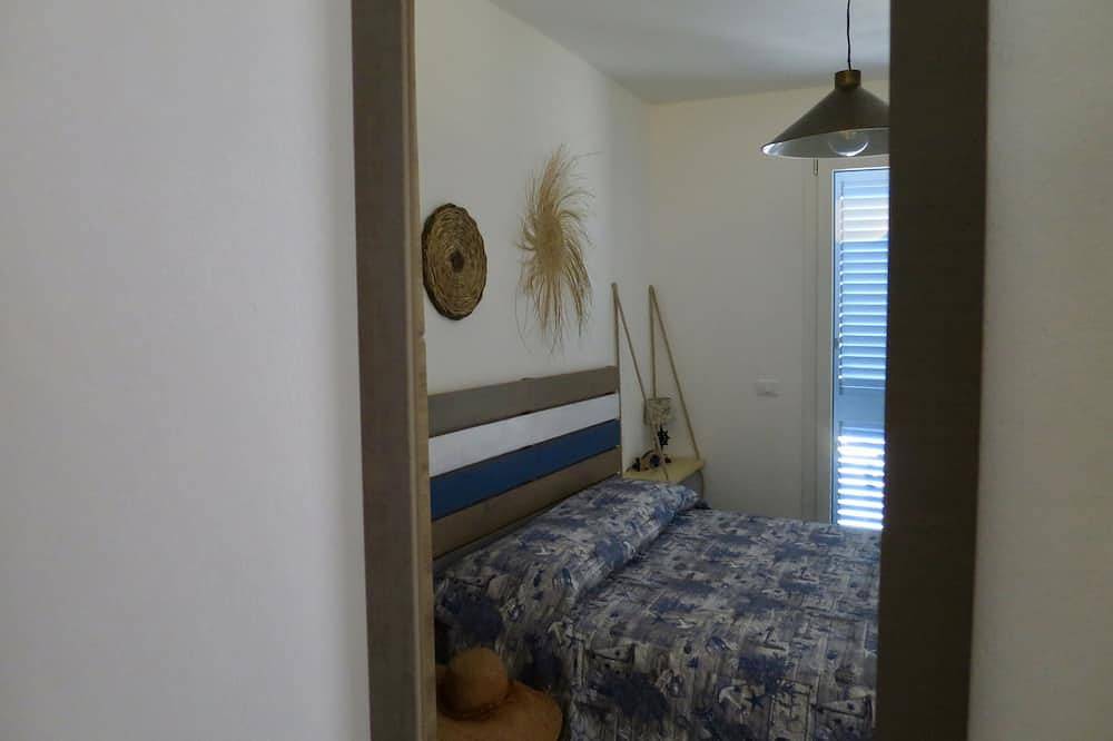 Entire apartment, Apulia - Torre Vado House of Love in Marina di Pescoluse, Torre Vado
