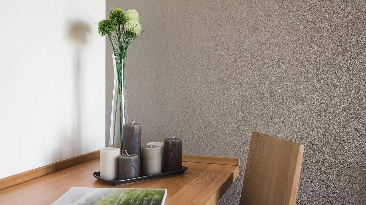 Geheel vakantieappartement, Ferienwohnung für 4 Personen (55 m²) in Mals in Matsch, Mals