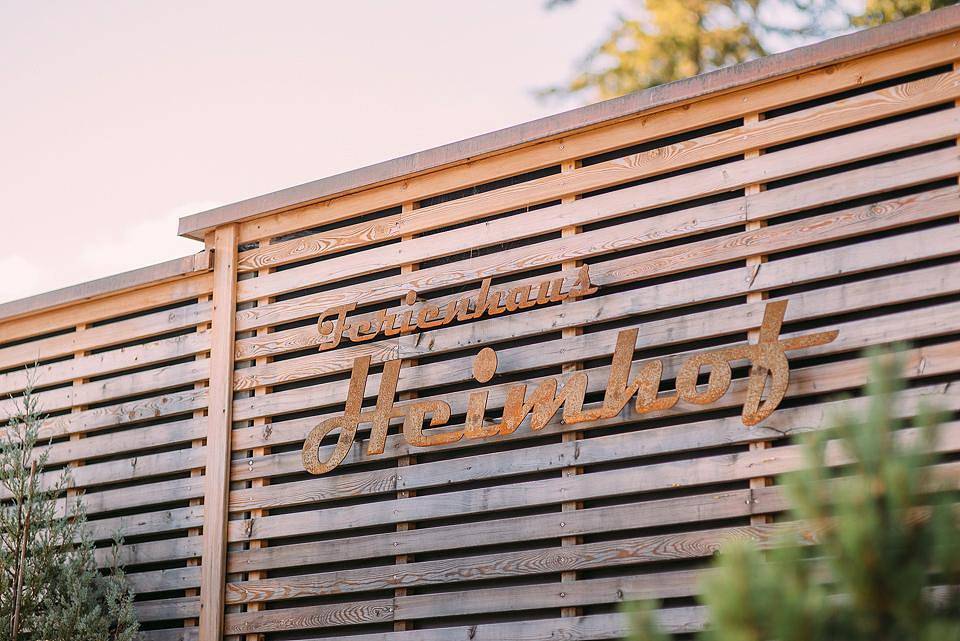 Apartamento vacacional entero, Apartamento, ducha, Wc, 1 dormitorio in Garmisch-Partenkirchen, Alpes Bávaros