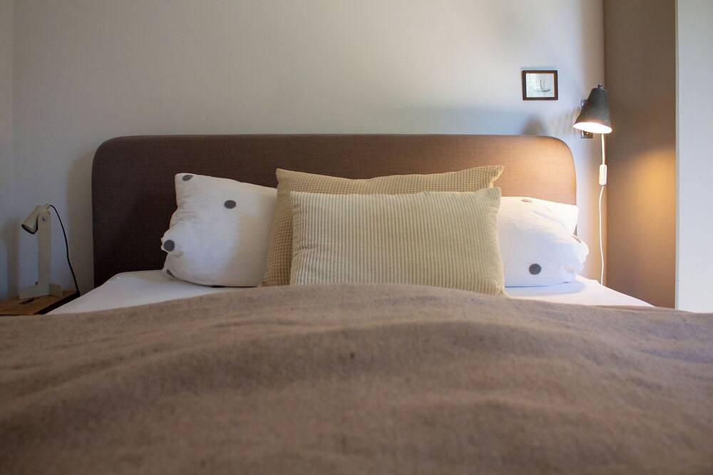 Ferienhaus \"Kleine Freiheit\" am Badesee in Scharbeutz - Urlaub an der Ostsee in Pönitzer See, Scharbeutz