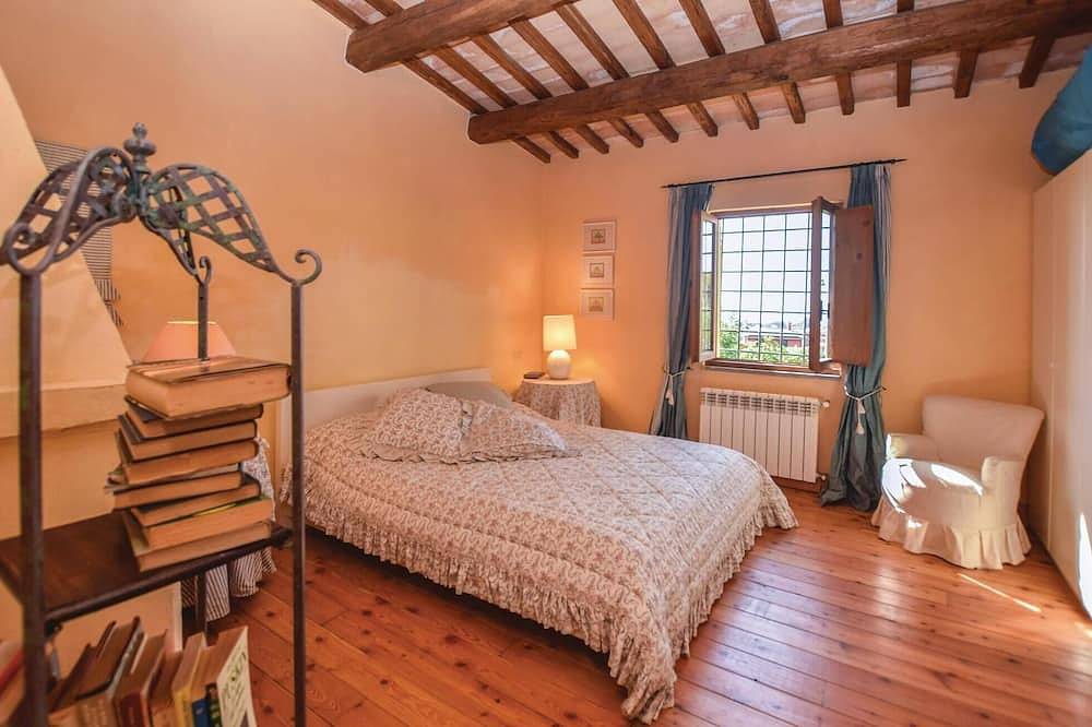 Wunderschönes Haus in Rocca di Papa -Rm- in Rocca di Papa, Parco Regionale dei Castelli Romani