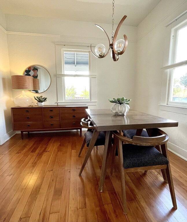 Downtown Suite Across the Street in Prescott, Yavapai County