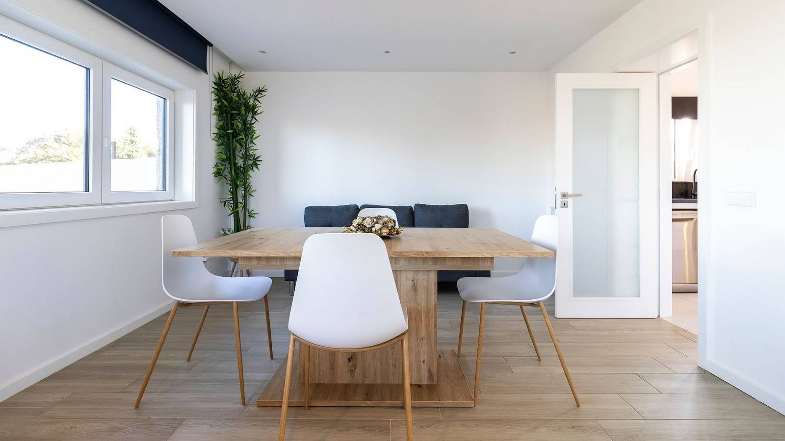 Gil Love - Luxurious V5 w/ Pool by Lovelystay in Canidelo, Distrito do Porto
