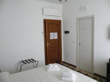 B&b per 4 Persone in Noto, Noto e dintorni, Foto 4