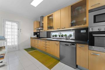 Maison De Vacances pour 8 Personnes dans Central Costa Teguise, Teguise, Photo 4