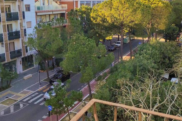 Casa de vacaciones para 1 personas - 1