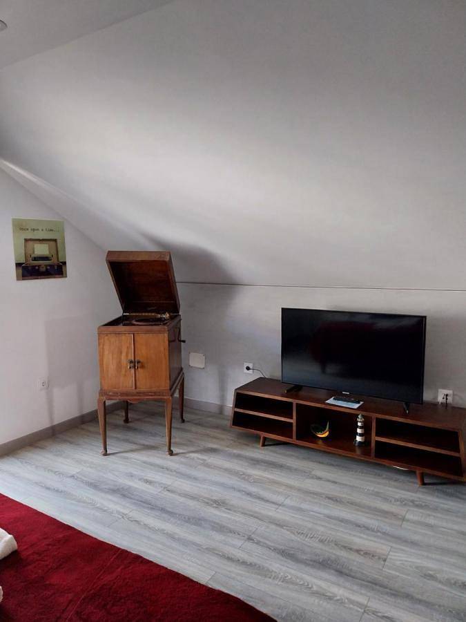 Gîte pour 16 personnes, avec terrasse à Esposende - 3