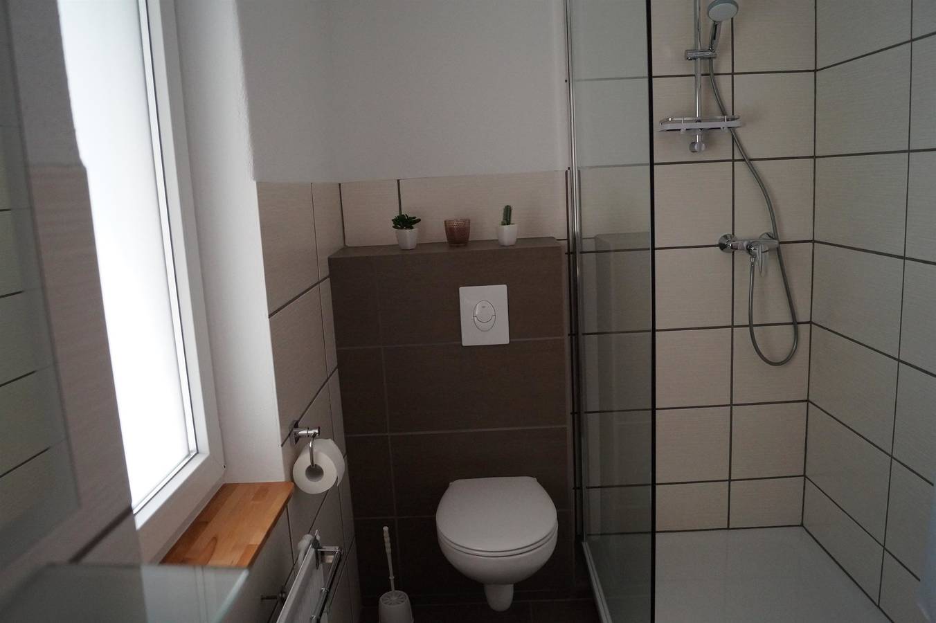 Appartement, foto 12