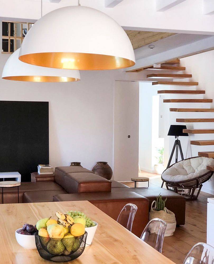 Villa voor 14 personen met tuin, foto 14