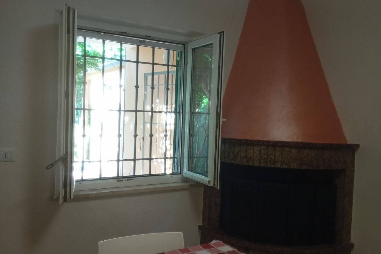 Ganze Wohnung, Se019 Senigallia, delightful townhouse with portico in Senigallia, Senigallia (Gemeinde)