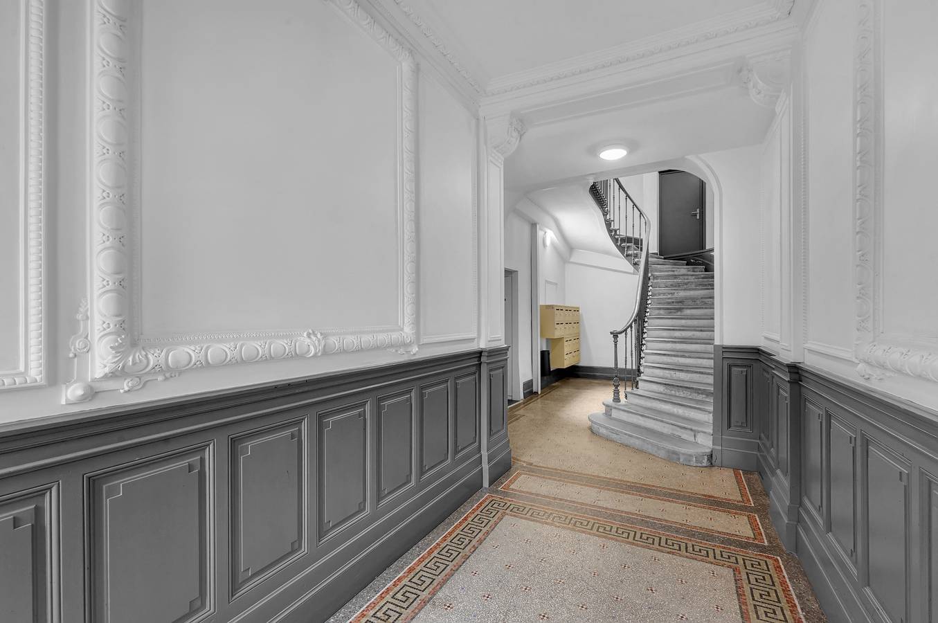 Appartement entier, Terrasse Riquet - en plein coeur de Toulouse in Toulouse, Haute-Garonne