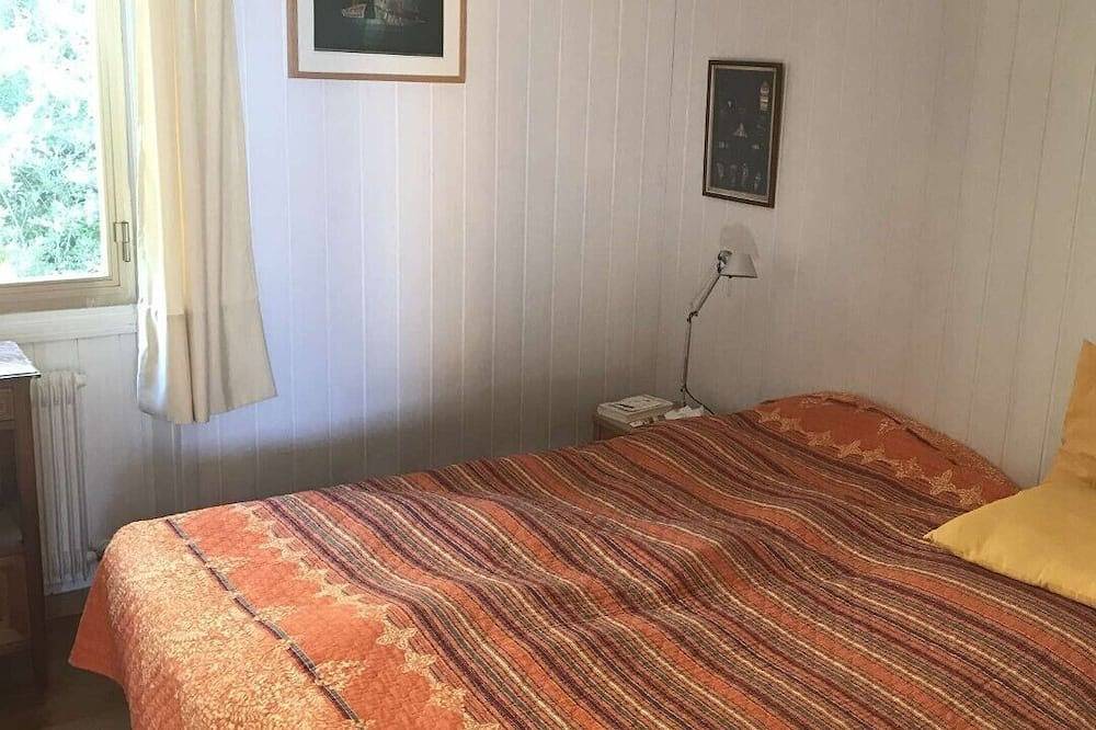 Ganze Wohnung, Idylle am Gardasee - Ferienwohnung Fasano - mit traumhaften Seeblick in Gardone Riviera, Gardasee-Berge