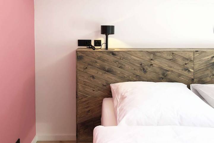 Ferienhaus für 10 Personen, mit Garten und Pool in Groede - 3