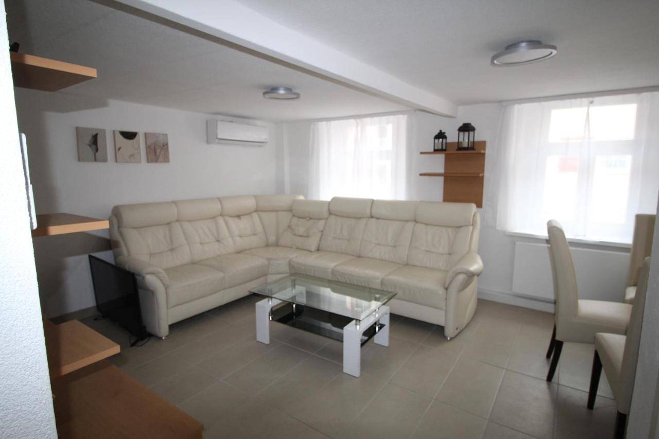 Ganze Wohnung, Mainz - 4-Zimmer-Haus - 6 Personen in Mainz, Rheinhessen