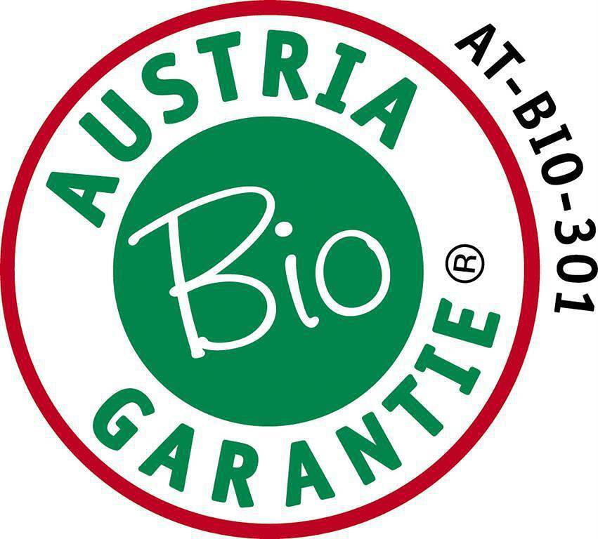 Ganze Ferienwohnung, Bio-Pension Aussacher in Rohrmoos, Schladming-Dachstein