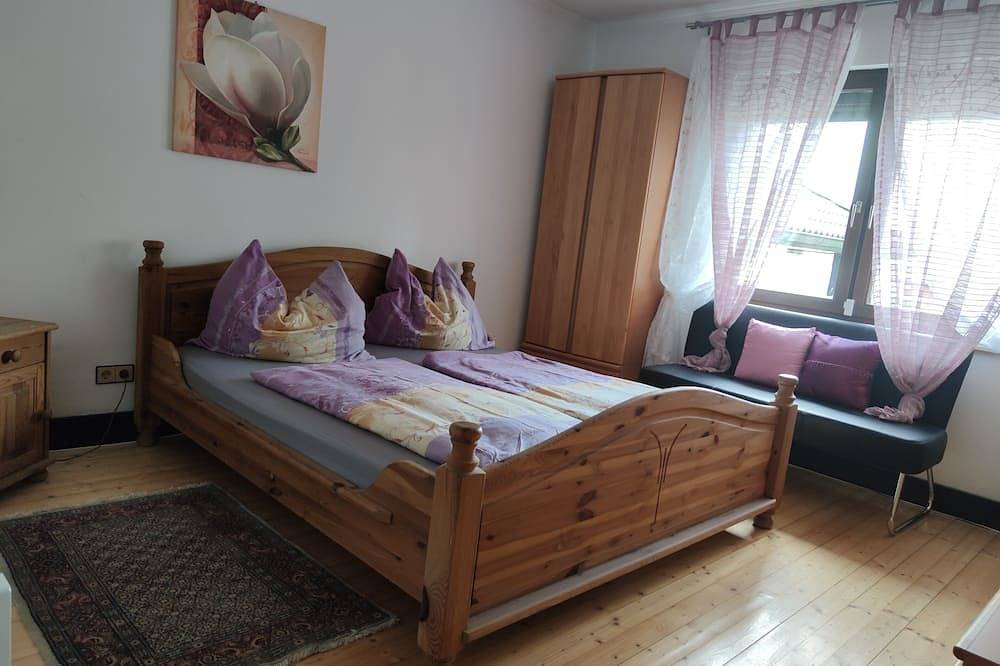 Ferien Mit Hund In Ferienhaus Mit Terrasse Garten Und Pool in Stegersbach, Bezirk Güssing