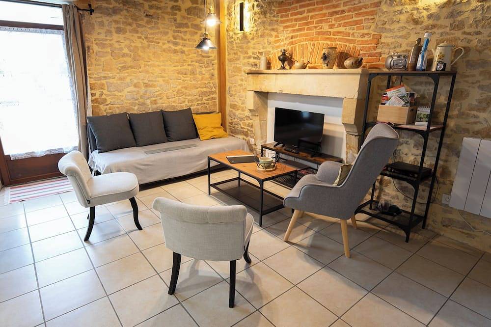 3 gîtes, piscine, 6 ch / 13 p - Puy du Fou / Marais poitevin / Mervent / Vouvant in Cezais, Fontenay-le-Comte