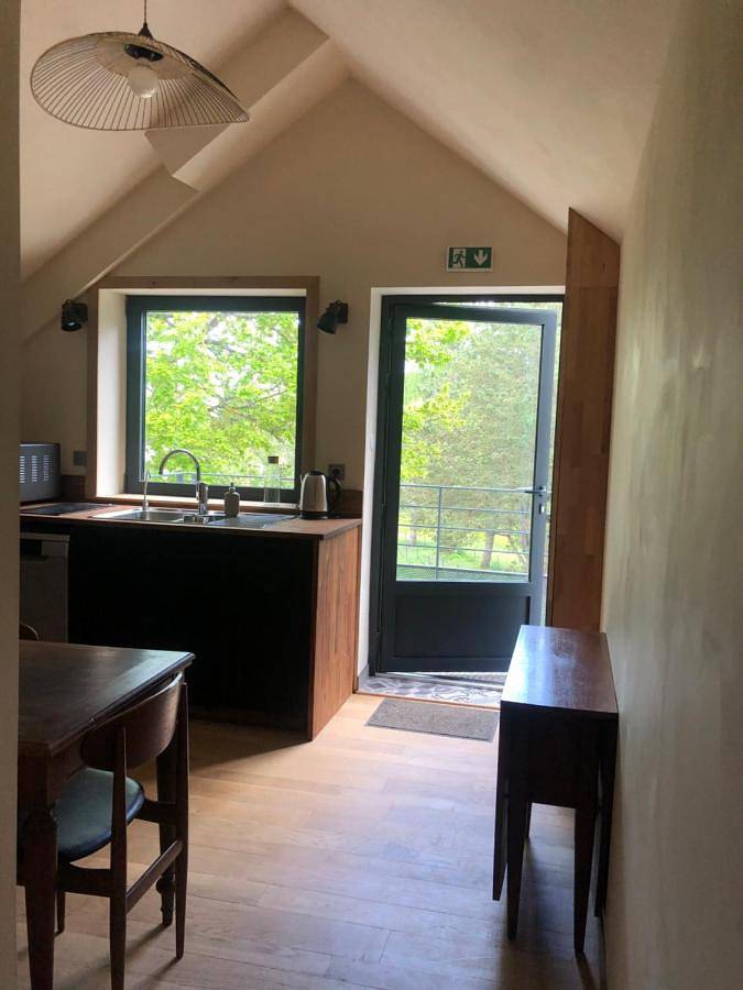 Hôtel pour 6 personnes, avec piscine et terrasse