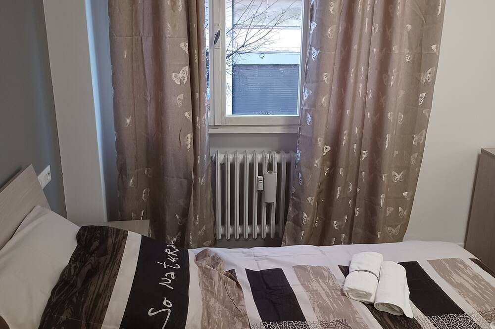 Appartamento intero, Venice Mestre, Apartaments Da Roberta in Venezia, Provincia di Venezia