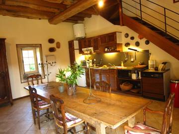 Ferienhaus für 2 Personen in Saint-Vital-de-la-Seulles, Calvados, Bild 2